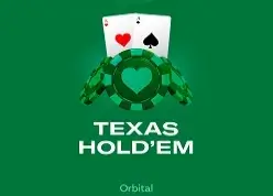 Casino Hold'em