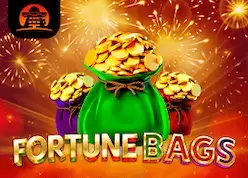 Divine Fortune jackpot