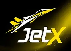JetX SmartSoft