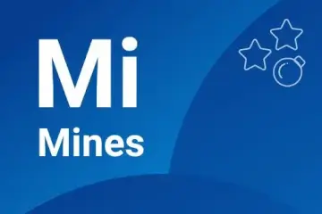 Mines Spribe